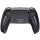 SteelDigi STEELSHOCK v2 Dasan PS4 black - 1064890 - zdjęcie 3